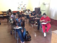 /album/diplomado-jiquilpan/a2014-03-29-09-07-51-jpg/